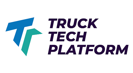 Truck Tech Platform Limited